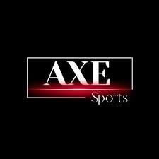 Axe Sports Group