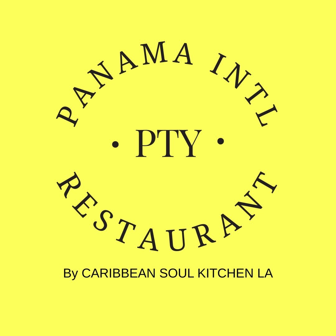 Panama International Restaurant